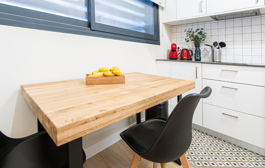 Barcelona Touch Apartments L'Hospitalet de Llobregat Extérieur photo